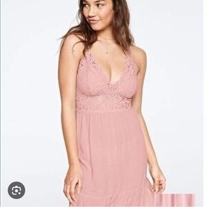 Women’s Dress